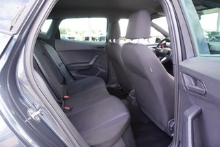 SEAT Ibiza FR 1,0TSI 3*J.Gar/LED/ACC/2-Z.Klima   ** - bilder 6