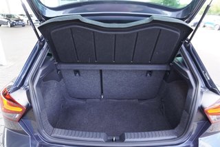 SEAT Ibiza FR 1,0TSI 3*J.Gar/LED/ACC/2-Z.Klima   ** - bilder 7