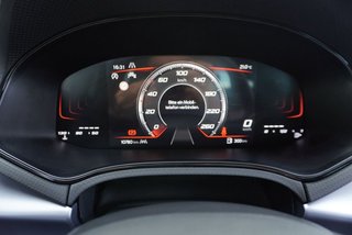 SEAT Ibiza FR 1,0TSI 3*J.Gar/LED/ACC/2-Z.Klima   ** - bilder 13
