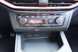 SEAT Ibiza FR 1,0TSI 3*J.Gar/LED/ACC/2-Z.Klima   ** - bilder 15