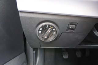 SEAT Ibiza FR 1,0TSI 3*J.Gar/LED/ACC/2-Z.Klima   ** - bilder 17