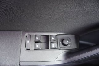 SEAT Ibiza FR 1,0TSI 3*J.Gar/LED/ACC/2-Z.Klima   ** - bilder 18