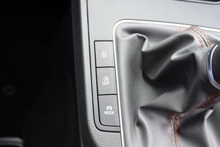 SEAT Ibiza FR 1,0TSI 3*J.Gar/LED/ACC/2-Z.Klima   ** - bilder 19