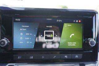 SEAT Ibiza FR 1,0TSI 3*J.Gar/LED/ACC/2-Z.Klima   ** - bilder 21