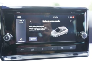 SEAT Ibiza FR 1,0TSI 3*J.Gar/LED/ACC/2-Z.Klima   ** - bilder 26
