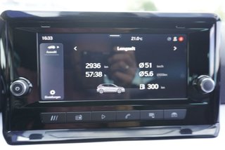 SEAT Ibiza FR 1,0TSI 3*J.Gar/LED/ACC/2-Z.Klima   ** - bilder 28