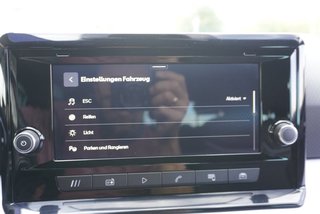 SEAT Ibiza FR 1,0TSI 3*J.Gar/LED/ACC/2-Z.Klima   ** - bilder 29