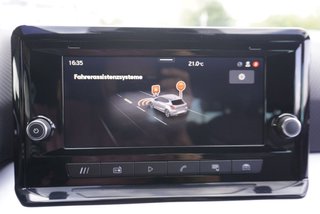 SEAT Ibiza FR 1,0TSI 3*J.Gar/LED/ACC/2-Z.Klima   ** - bilder 35