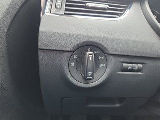 Skoda Octavia 1,4TSI 150PS Navi/Sitzhz/Temp/Pdc vo+hi - bilder 14