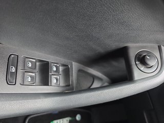 Skoda Octavia 1,4TSI 150PS Navi/Sitzhz/Temp/Pdc vo+hi - bilder 15