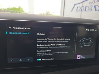 Hyundai TUCSON 1.6 T-GDI DCT Navi/ACC/Kamera/Keyless/Sitzhz.   ** - bilder 39
