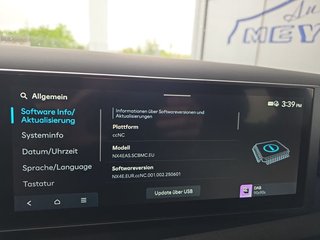 Hyundai TUCSON 1.6 T-GDI DCT Navi/ACC/Kamera/Keyless/Sitzhz.   ** - bilder 42