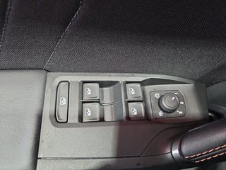 CUPRA Formentor 1.5 eTSI DSG 5*J.Gar/ACC/el.Klappe/Keyless/Winterp. - foto 15