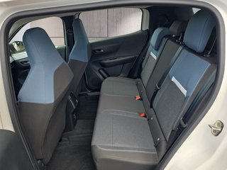 Opel Frontera Hybrid 145PS Voll-LED/Navi/Kamera/Sitzhz.   ** - foto 8