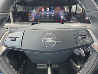 Opel Frontera Hybrid 145PS Voll-LED/Navi/Kamera/Sitzhz.   ** - foto 16