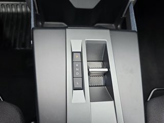 Opel Frontera Hybrid 145PS Voll-LED/Navi/Kamera/Sitzhz.   ** - foto 18
