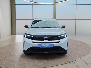 Opel Frontera Hybrid 145PS Voll-LED/Navi/Kamera/Sitzhz.   ** - foto 3
