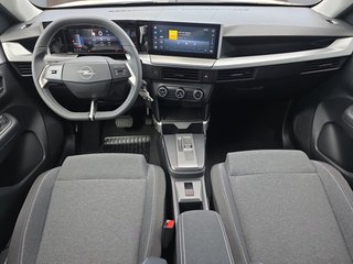 Opel Frontera Hybrid 145PS Voll-LED/Navi/Kamera/Sitzhz.   ** - foto 5