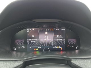 Skoda Kamiq Selection 1,5TSI DSG AHK/Kamera/LED/Kessy/Winterp.  ** - bilder 16