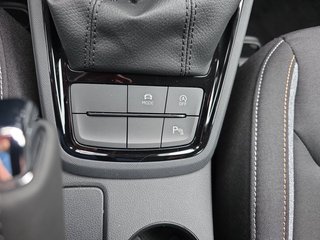 Skoda Kamiq Selection 1,5TSI DSG AHK/Kamera/LED/Kessy/Winterp.  ** - bilder 19