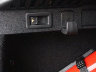 Skoda Kamiq Selection 1,5TSI DSG AHK/Kamera/LED/Kessy/Winterp.  ** - bilder 42