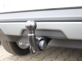 Skoda Kamiq Selection 1,5TSI DSG AHK/Kamera/LED/Kessy/Winterp.  ** - bilder 43