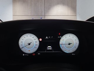 Hyundai i20 Black 1.0 T-GDI Navi/Kamera/LED/Winterp.  ** - foto 13