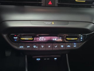 Hyundai i20 Black 1.0 T-GDI Navi/Kamera/LED/Winterp.  ** - foto 19