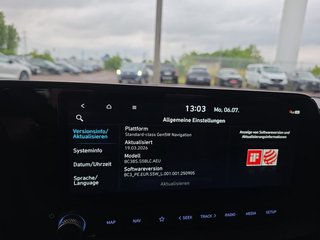 Hyundai i20 Black 1.0 T-GDI Navi/Kamera/LED/Winterp.  ** - foto 32