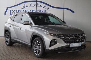 Hyundai TUCSON age.one-day registration Kaufen