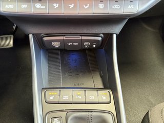 Hyundai i20 1.0 T-GDI 7DCT Navi/LED/Kamera/Winterp/Keyless  ** - bilder 19