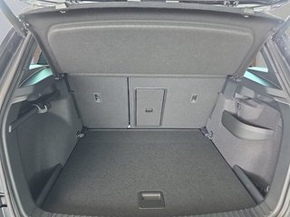 Skoda Karoq Sportline 1,5TSI DSG 4*J.Gar/aAHK/Matrix/Navi  ** - foto 12