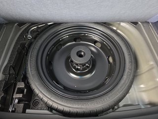 Skoda Karoq Sportline 1,5TSI DSG 4*J.Gar/aAHK/Matrix/Navi  ** - foto 13
