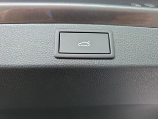 Skoda Karoq Sportline 1,5TSI DSG 4*J.Gar/aAHK/Matrix/Navi  ** - foto 14