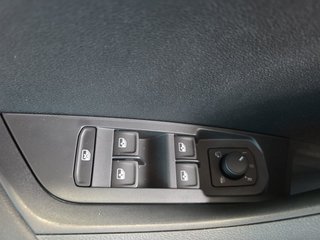 Skoda Karoq Sportline 1,5TSI DSG 4*J.Gar/aAHK/Matrix/Navi  ** - foto 18