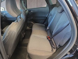 Renault Symbioz Techno 140Tce 18*Alu/Navi/ACC/LED/Winterp.  ** - foto 9