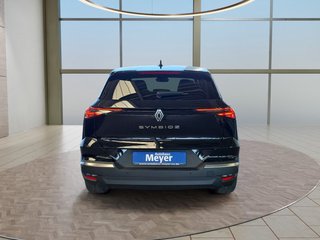 Renault Symbioz Techno 140Tce 18*Alu/Navi/ACC/LED/Winterp.  ** - foto 4