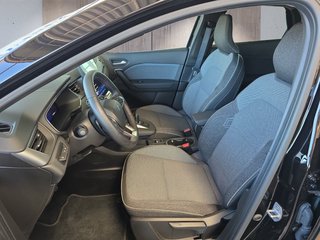 Renault Symbioz Techno 140Tce 18*Alu/Navi/ACC/LED/Winterp.  ** - foto 4