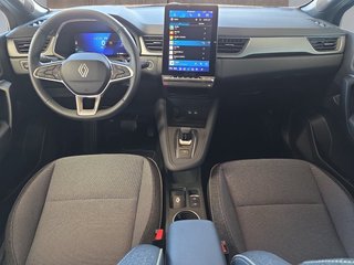 Renault Symbioz Techno 140Tce 18*Alu/Navi/ACC/LED/Winterp.  ** - foto 5