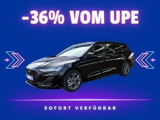 Ford Focus age.one-day registration Kaufen