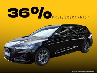 Ford Focus age.one-day registration Kaufen