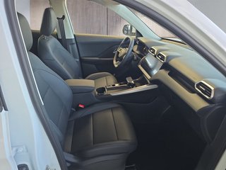 MG ZS Luxury 1,5 Hybrid+ 197PS 18*Alu/LED/Navi/Leder/Kamera   ** - foto 11