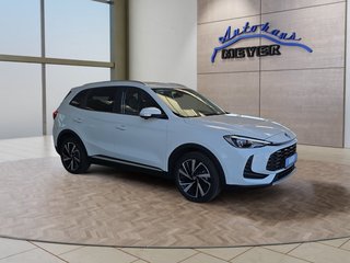 MG ZS Luxury 1,5 Hybrid+ 197PS 18*Alu/LED/Navi/Leder/Kamera   ** - foto 2