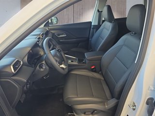 MG ZS Luxury 1,5 Hybrid+ 197PS 18*Alu/LED/Navi/Leder/Kamera   ** - foto 4