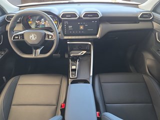 MG ZS Luxury 1,5 Hybrid+ 197PS 18*Alu/LED/Navi/Leder/Kamera   ** - foto 5