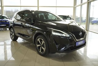 Nissan Qashqai age.one-day registration Kaufen