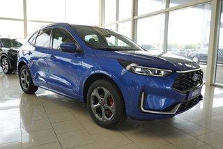 Ford Kuga age.one-day registration Kaufen
