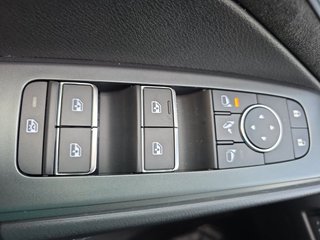 Nissan Qashqai Tekna+ 1,3 DIG-T 158PS 4x4 UPE=50500 Euro ** - bilder 20