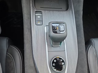 Nissan Qashqai Tekna+ 1,3 DIG-T 158PS 4x4 UPE=50500 Euro ** - bilder 22
