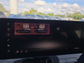Nissan Qashqai Tekna+ 1,3 DIG-T 158PS 4x4 UPE=50500 Euro ** - bilder 27